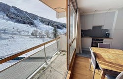 Villard-De-Lans, Rhône-Alpes 38250