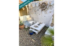 Meze, Languedoc-Roussillon 34140