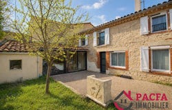 Castres, Tarn 81100