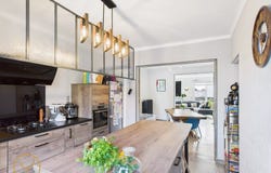 Saint-Julien-les-Villas, Aube 10800