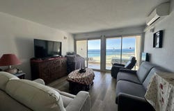 Canet-en-Roussillon, Pyrénées-Orientales 66140