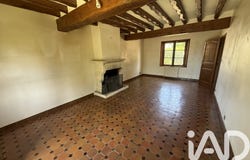 Lachelle, Hauts-de-France 60190