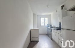 Perpignan, Occitanie 66000
