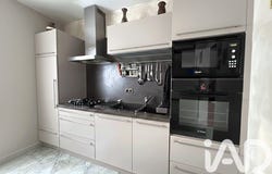 Sautron, Pays de la Loire 44880