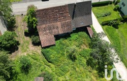 Oberlarg, Grand Est 68480