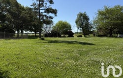 Saint-Hilaire-la-Palud, Nouvelle-Aquitaine 79210