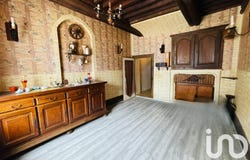 Châtel-sur-Moselle, Grand Est 88330