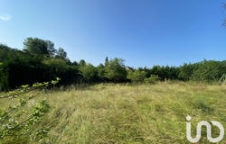 Laversine, Hauts-de-France 02600