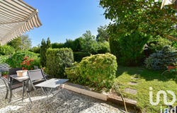 Dammartin-en-Goële, Île-de-France 77230