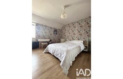 Steenvoorde, Hauts-de-France 59114