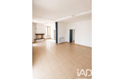 Chemilly-sur-Yonne, Bourgogne-Franche-Comté 89250