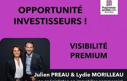 Nantes, Pays de la Loire 44100
