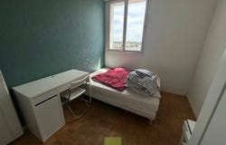 Bron, Rhône 69500