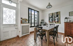 Rueil-Malmaison, Île-de-France 92500
