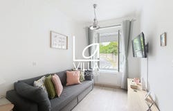 Wimereux, Nord-Pas-de-Calais 62930