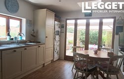 Le Dorat, Nouvelle-Aquitaine 87210