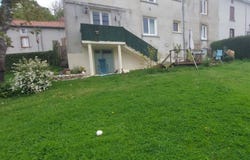 Châlus, Haute-Vienne 87230