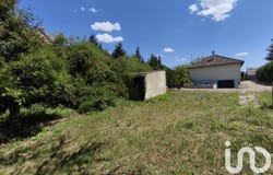 Courcelles-sur-Seine, Normandy 27940