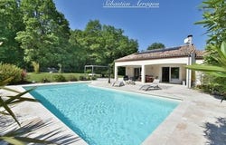CASTELLA, Aquitaine 47340