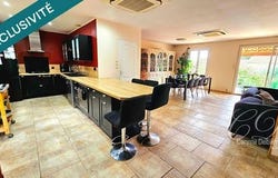 Saint-Bauzille-De-Montmel, Languedoc-Roussillon 34160