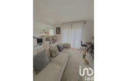 Asnières-sur-Seine, Île-de-France 92600
