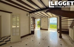 Montagrier, Nouvelle-Aquitaine 24350