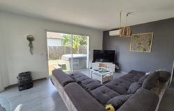 Linxe, Landes 40260