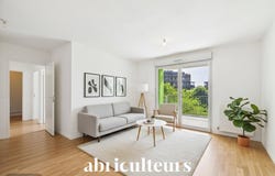 Cenon, Nouvelle-Aquitaine 33150