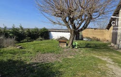 Beaufort, Isère 38270