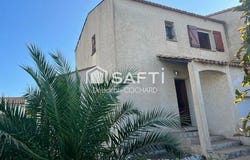 Castelnau-Le-Lez, Languedoc-Roussillon 34170