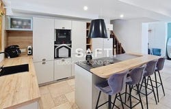 Angerville, Île-de-France 91670