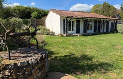 CIVRAY, Nouvelle-Aquitaine 86250