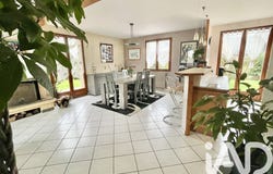 Couëron, Pays de la Loire 44220