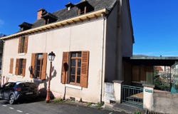 Aubin, Occitanie 12110