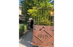 Beaumes-de-Venise, Provence-Alpes-Côte d'Azur 84190