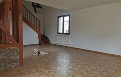 Saint-Julien-les-Villas, Aube 10800