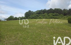 Épagny, Hauts-de-France 02290
