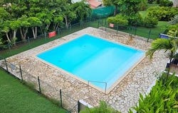LE GOSIER, Centre 97190
