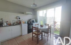 Saint-Denis-de-Pile, Nouvelle-Aquitaine 33910