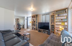 Longeville-lès-Metz, Grand Est 57050