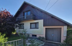 Puttelange-aux-Lacs, Grand Est 57510