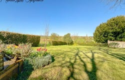 Saint Privat en Périgord, Aquitaine 24410