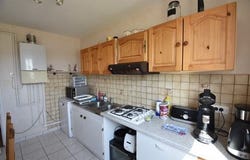 DIGOIN, Bourgogne 71160