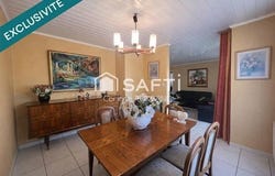 Saint-Avold, Lorraine 57500