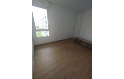 Cergy, Île-de-France 95800