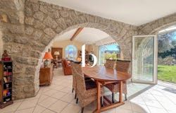 Vallon-Pont-d'Arc, Ardèche 07150
