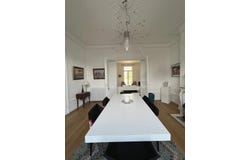 Tours, Indre-et-Loire 37000