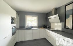Audenge, Nouvelle-Aquitaine 33980