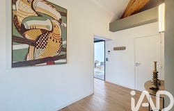 Servian, Occitanie 34290