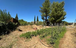 La Tour-d'Aigues, Provence-Alpes-Côte d'Azur 84240